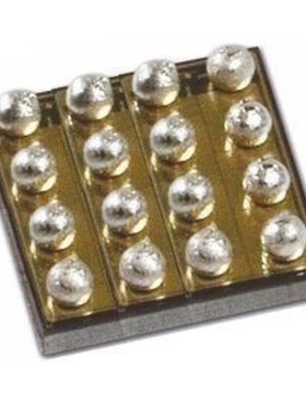 ADP5586ACBZ-00-R7 ADP5587ACPZ-1-R7 ADP5585ACPZ-00-R7