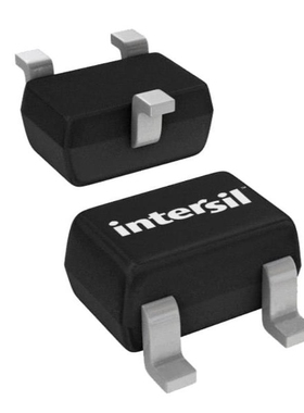 ISL88042IRTJJZ-TK ISL88001IE26Z-TK ISL88003IE31Z-T7A