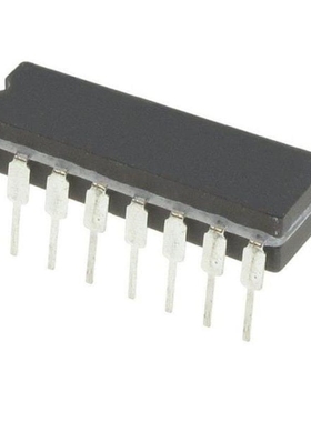 MAX232AMLP MAX232C/D MAX230CPP