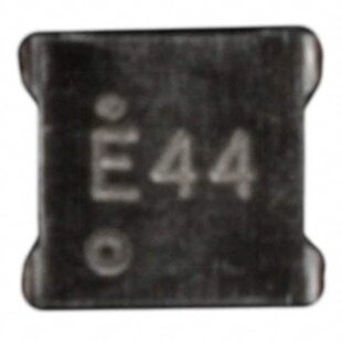 FDZ294N 分立半导体产品 《 MOSFET N-CH 20V 6A 9BGA    》