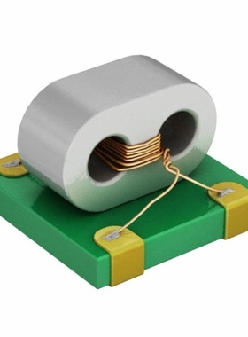 CX2049LANL CX2049LNL CX2044LNL