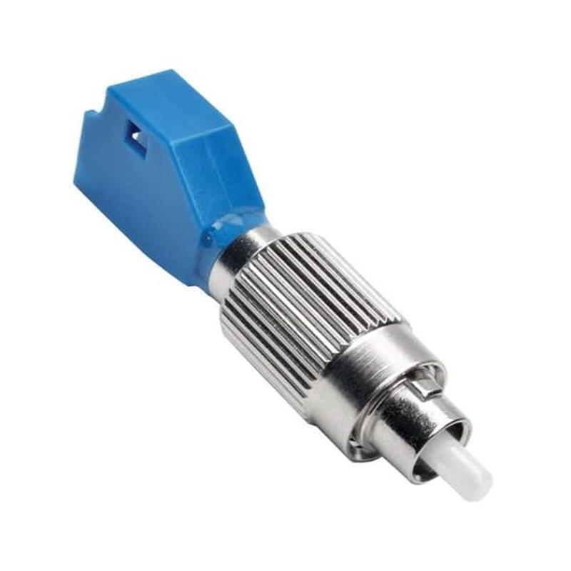 T020-001-ST62 T020-001-LC9 T020-001-LC10G