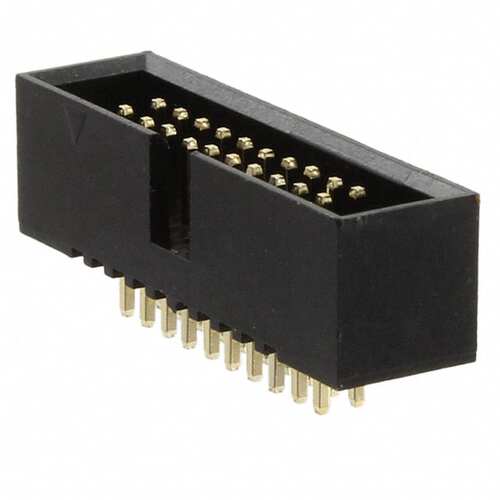 3220-20-0100-00  CNC Tech