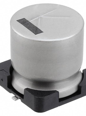 35TLV1000M16X16.5 35TLV150M8X10.5 35TLV100M8X10.5