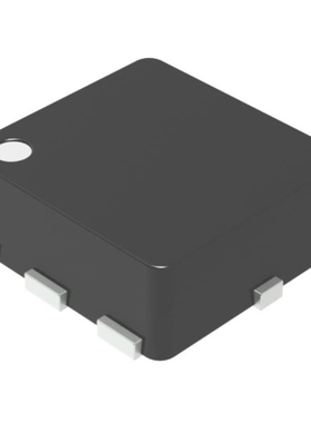 S-1313C35-N4T1U3 S-1315A25-M5T1U3 S-1313C24-A4T1U3