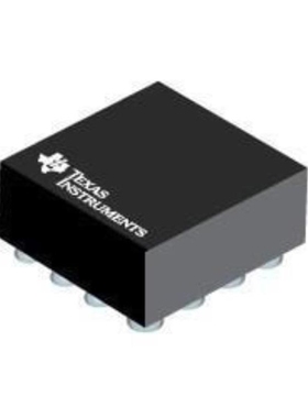 DAC80508MYZFR DAC80508ZCRTER DAC80508ZCYZFR