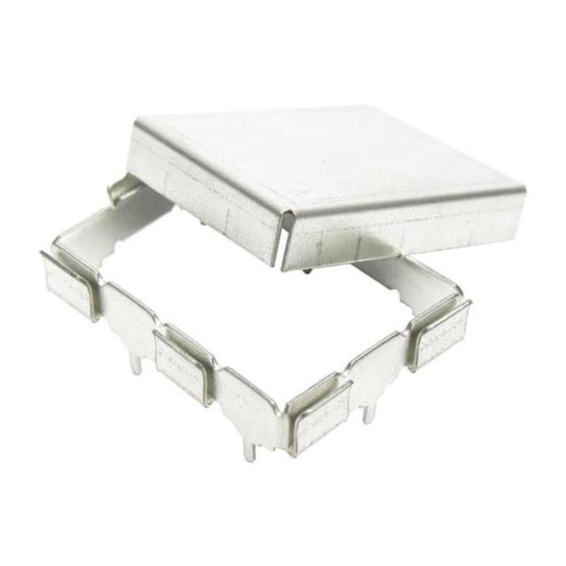 14R-CBSA-1.0X1.0X0.13/14R-CBSA-0.5X1.0X0.13