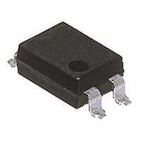 APT1212AX 隔离器 《 OPTOISOLATOR 5KV TRIAC 6DIP    》