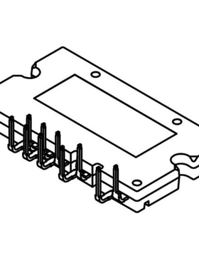 FAM65V05DF1 FAM65CR51DZ2 FAM65HR51DS2