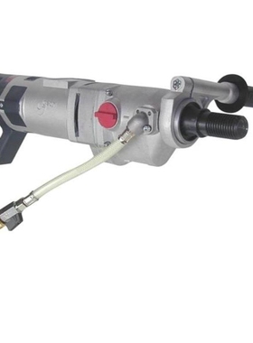 MG621818 MG621121 MG621858