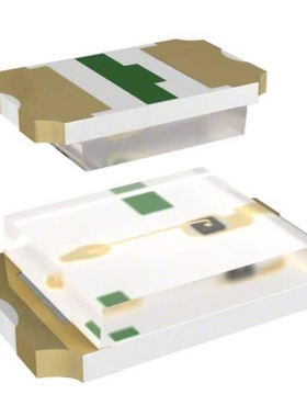 SCS108AGC SCMP13WBC8W1 A U SCS105KGC