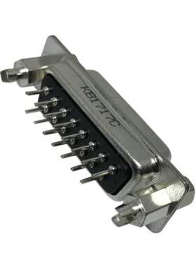 K85X-AD-15S-BRJ  Kycon, Inc.