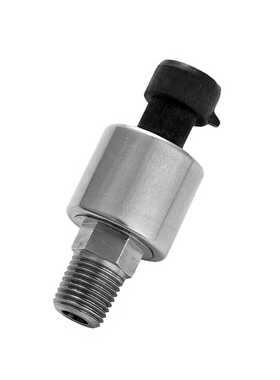 PT255-150G-B1A  Sensata