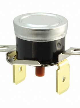 2455RM 80980261  Honeywell