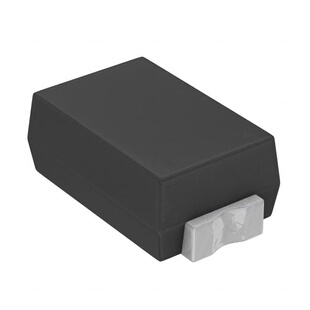 RB521CS null Rohm Semiconductor 30T2RA