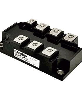 DFA200AA160  《 DIODE MODULE 1600V 200A    》