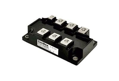 DFA200AA160  《 DIODE MODULE 1600V 200A    》