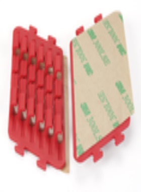 252139 252145 252131