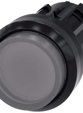 2137223-1 213729-9 2137354-1