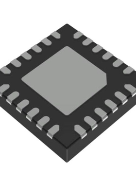 PI3A3899ZTAEX PI3A3159ZCEX PI3A288ZMEX