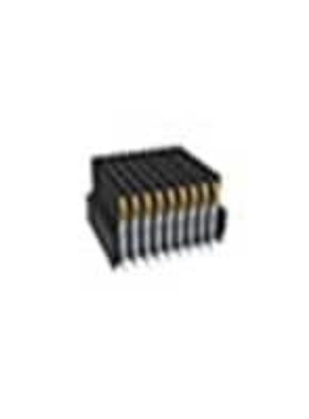 2102736-1 2102735-1 2102737-1