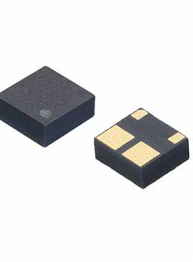 AQY2C1R6PX 继电器 《 SSR RELAY SPST-NO 750MA 0-30V    》