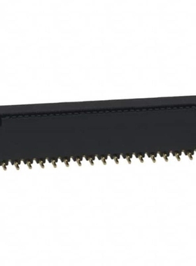 62674-241121ALF 62674-331121ALF 62674-251121ALF