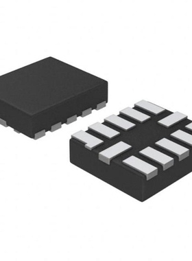 NLASB3157DFT2 NLASB3157DFT2G NLAS9431MTR2G