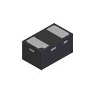 BAS16HLP-7  Diodes Incorporated