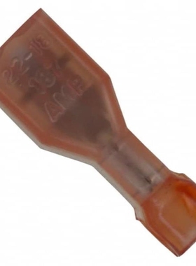 2-520403-2 2-520856-2 2-520275-2