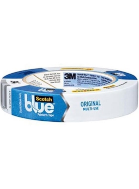 TPCC-R-2A TPCC-R-1.5A TPK-15A