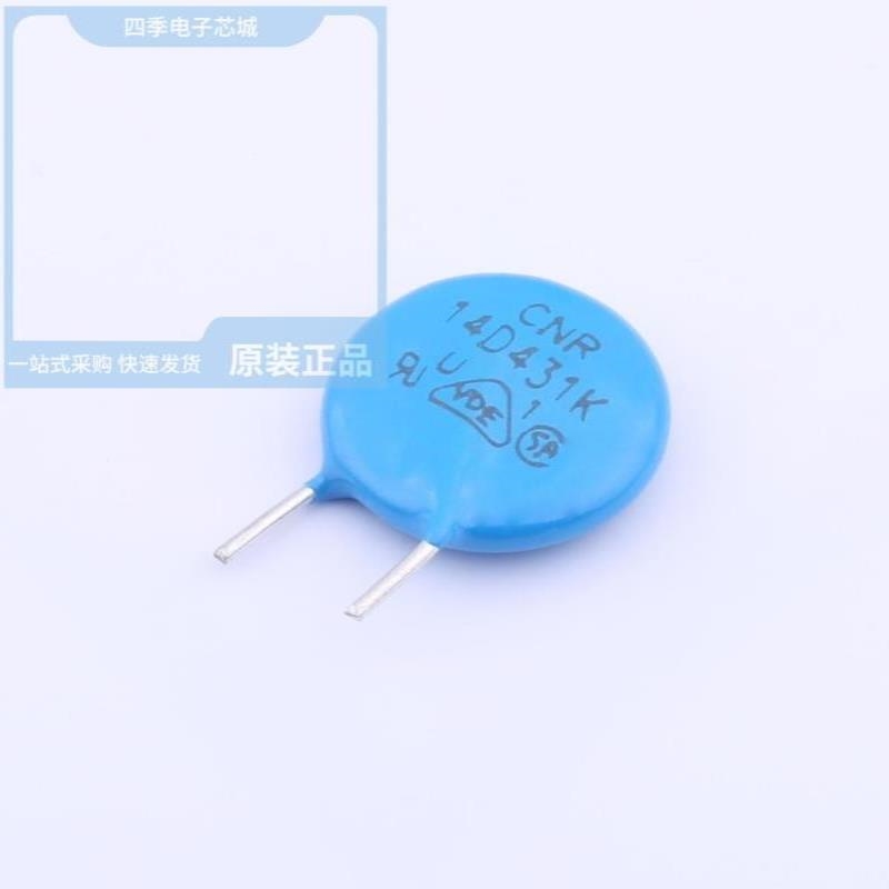 RM14D390KD1IE100 RM14D471KD14E100 RM14D470KD1IE100