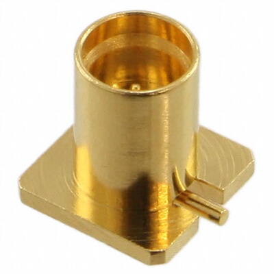 SMP-MSFD-PCR null Amphenol