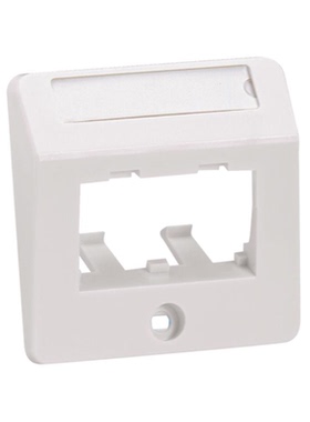 CHES2SAWY CHF1MBL-X CHF1MIW-X