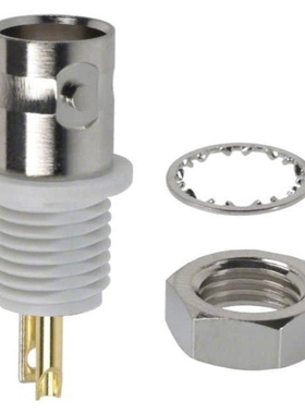 112438 112433 112434