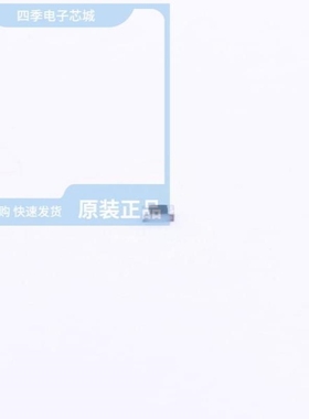 RK73B2ETTD432J RK73B1ETTP561J RK73B1HTTC111J