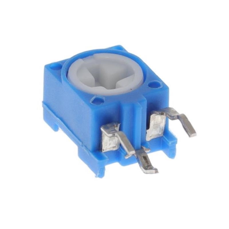 ND9ACC2A0A ND9AP6200 N6S25T0N-503