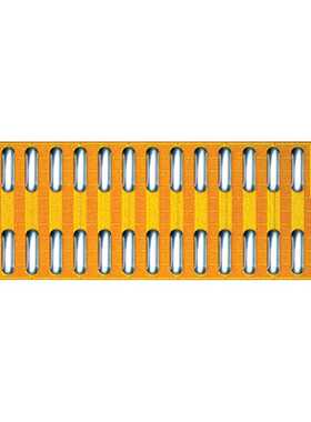 EPC2021 分立半导体产品 《 GANFET N-CH 80V 90A DIE    》