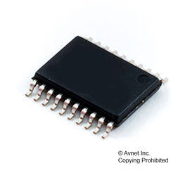 BD3532EFV-E2 芯片 《 IC REG TERM DDR-SDRAM 20-HTSSOP    》