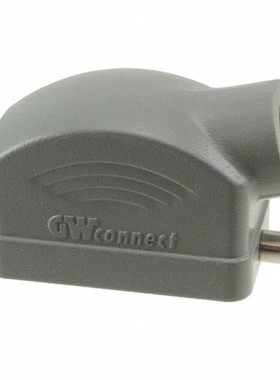 0936000373 0936011741 0936012171