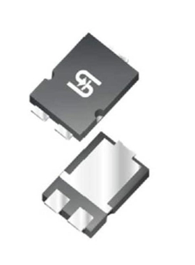 TPAX809SS3 TPAX809TS3 TPAZ176S-04F