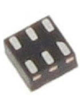 SJA1124BHG/0Z SL2S2002FTB115 SJA1105TELY