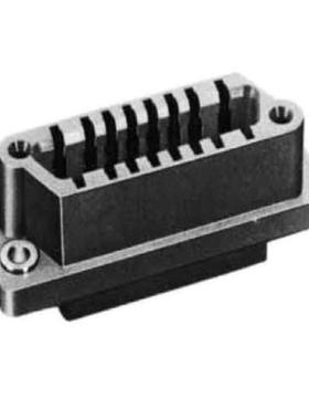 QR/P-XC-111(12) QR/P-XC-121(12) QR/P1-24P-C(21)