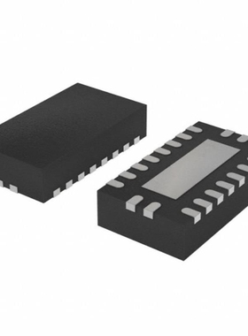 74LVC1G06FS3-7 74LVC2G86RA3-7 74LVC244AQ20-13