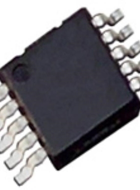 SP7651ER-L/TR SP7650ER-L/TR SP7656EN2-L