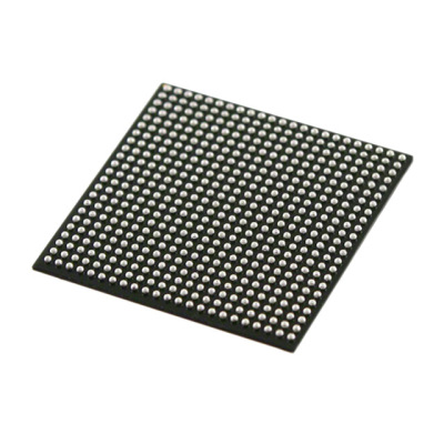 5CEBA4U19C8N 芯片 《 IC FPGA 224 I/O 484UBGA    》