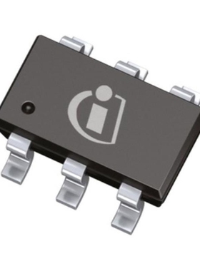 TLI4966GHTSA1 TLI4970D025T5 TLI4970D025T4