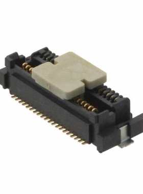 10106813-051112LF 10106265-2002002LF 10106813-024112LF