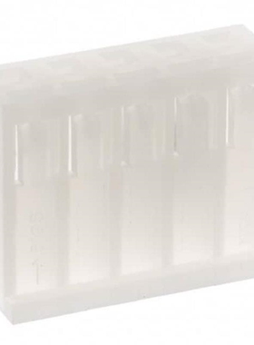 0009508081 0009508143 0009501071