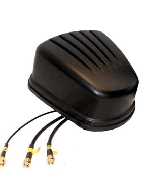 GPSMB401 GPSMOD1333 GPSMB301